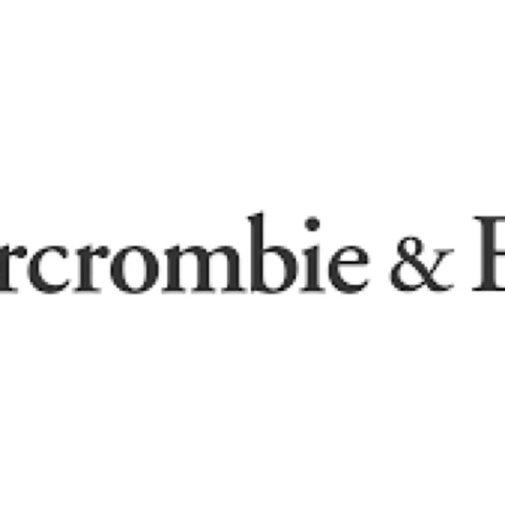 Abercrombie & Fitch - Sherpa - Picture 4 of 4